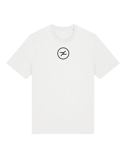 HOOD. T-Shirt Icon (NWS)